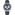 Police Malawi Day Date Blau - PEWJF0005803