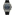 Police Malawi Day-Date Grau - PEWJF2204102