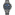 Police Malawi Day Date Gris / Bleu - PEWGK2204105