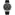 Police Malawi Day-Date Schwarz - PEWJF2204101