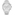 Police Malawi Day Date Silver - PEWJK2227805