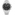 Police Malawi Day Date Silver / Black - PEWJK2227806