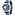 Police Matchcord - PL14541JS/03P