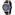Police Matchcord - PL14541JSBN/02P
