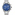 Police Menelik Day-Date - PEWJK2204203