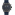 Police Menelik Day-Date - PEWJF2204206