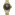 Police Mensor Doré - PEWJG0024401