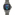 Police Mensor Gunmetal Mesh - PEWJG0022202