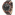 Police Mephisto - PL14473JSQBZ/02