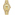 Police Montaria Gold - PL16027BSG/22M