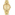 Police Montaria Gold - PL16038BSG/22M