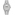 Police Montaria Silver - PL16027BS/04M