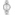 Police Montaria Silver - PL16038BS/04M