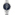 Police Montaria Silver / Blue - PEWLG2109601