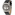 Police Mystery - PL14637JSQS/57