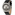 Police Mystery - PL14637JSQS/57A