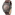 Police Mystery - PL14637JSQU/62
