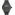 Police Mystic - PL15397JSU/57M