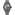 Police Neist Gris - PL15715JSQU/78M