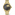 Police Neist Goldig - PL15715JSG/78M