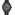 Police Neist Day Date Leder Schwarz - PEWJF0021803