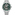 Police Neist Day Date Silver / Green - PEWJK0021805