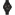 Police Newport Day Date Schwarz - PEWJK0021508