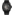 Police Norwood Automatic Black - PEWGE0040003