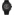 Police Norwood Date Dual Time Leder Schwarz - PEWJF0021903