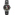 Police Pahia Black - PEWLA2109901