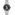 Police Pahia Silver - PEWLG2109902