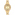 Police Pilat Gold - PL16037BSG/22M