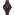Police Ponta Black - PL16033MSBG/02