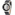 Police Predator - PL14685JS/04