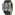 Police Prowler - PL12551JS/02