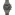 Police Rangy Day-Date Gunmetal - PEWJK0021003