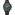 Police Rangy Day-Date Noir / Vert - PEWGF0021007