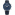 Police Rangy Day-Date Argenté / Bleu - PEWJF0021041