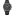 Police Rangy Day-Date Schwarz / Grau - PEWGF0021005