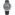 Police Rangy Day-Date Silver / Grey - PEWJF0021001