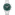 Police Rangy Day-Date Argenté / Vert - PEWJK0021002