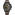 Police Reactor Day-Date Braun / Schwarz - PEWGF0039203