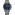 Police Reactor Day-Date Grey / Blue - PEWGK0039205