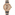 Police Rila Rosé - PL16068BSR/32