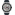 Police Rizal Dual Time Silver - PL16065JSTB/04
