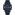 Police Rotor Blau - PEWJP2108302