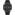 Police Rotor Schwarz - PEWJP2108303