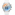 Police Rotorcrom Weiss - PEWJM0006506