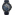 Police Saiho - PL15711JSUB/03