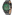 Police Scrambler - PL14528JSBS/19